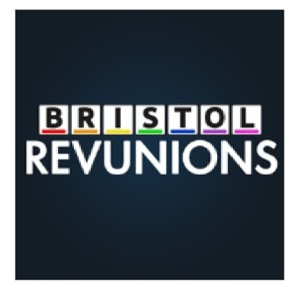 Bristol Revunions