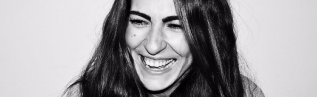 Esther Manito