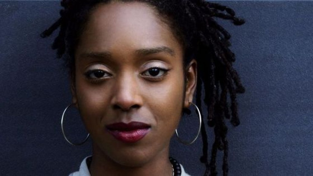 Athena Kugblenu