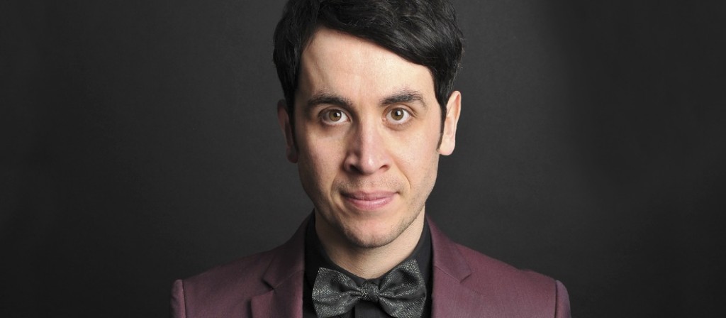 Pete Firman