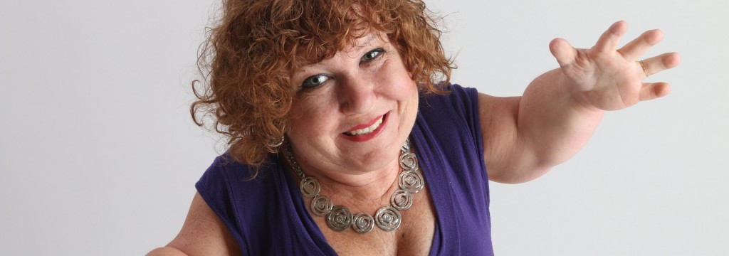 Tanyalee Davis