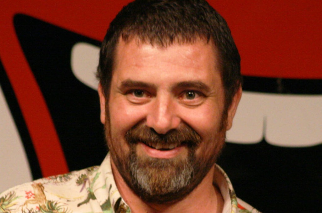 David Hadingham