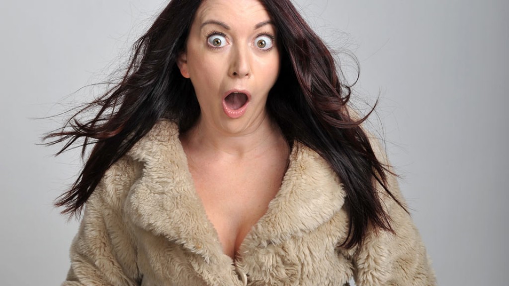 Susan Murray