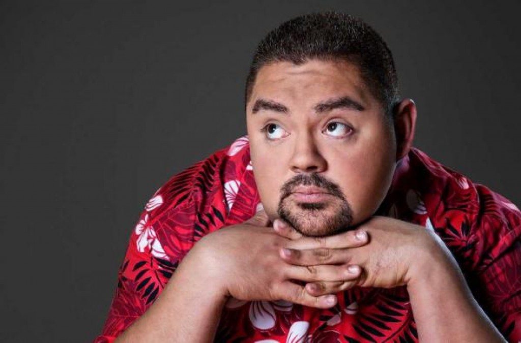 Gabriel Iglesias
