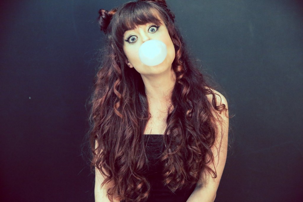 Roxanne Carney