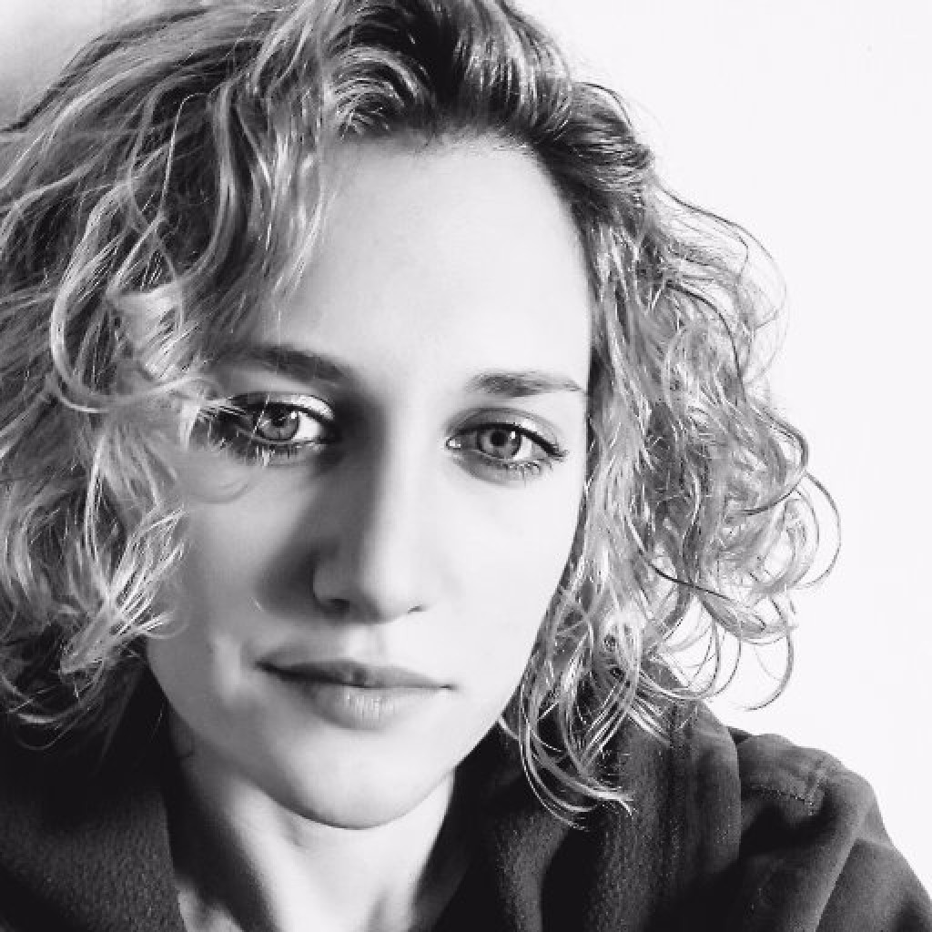 Carla Pol