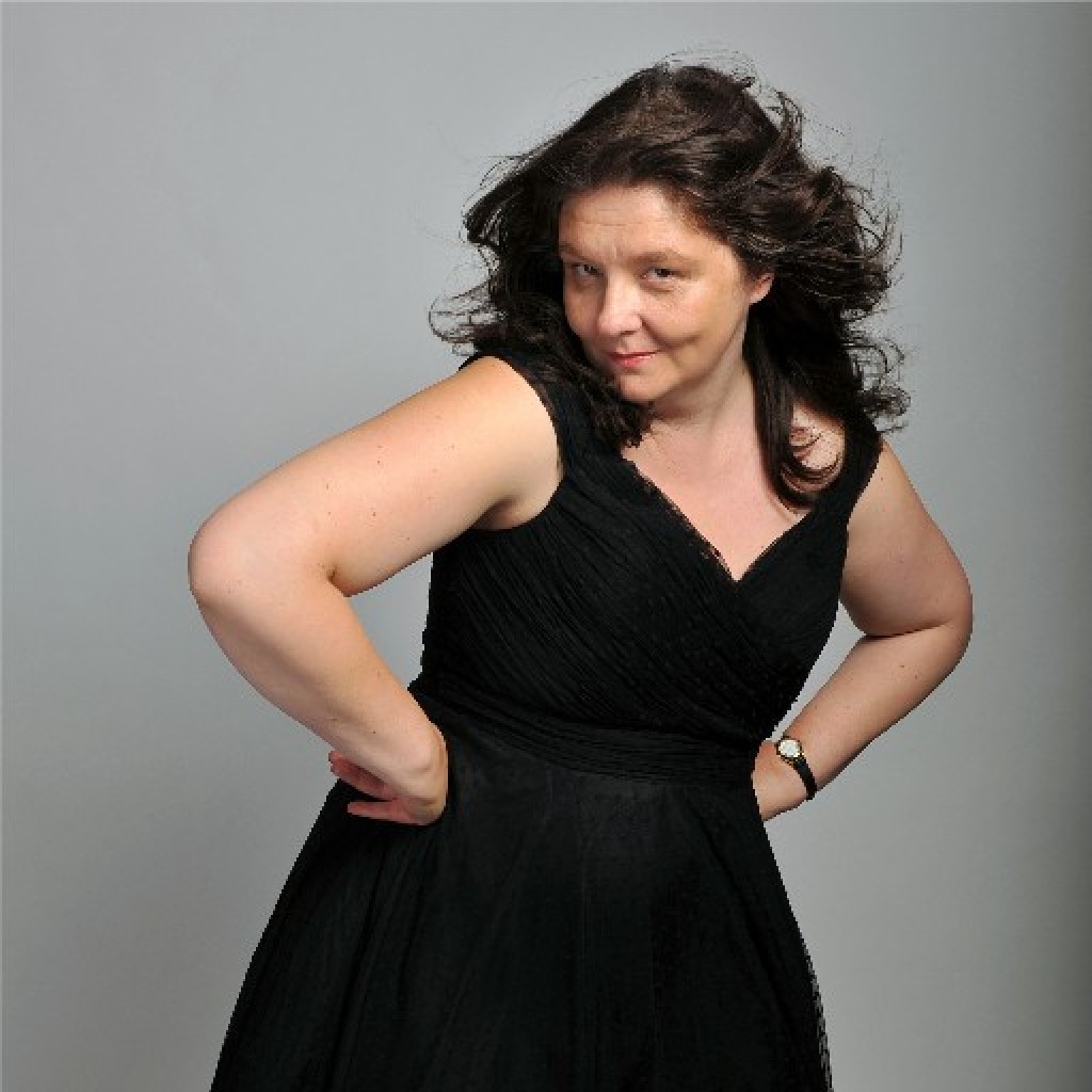 Maureen Younger