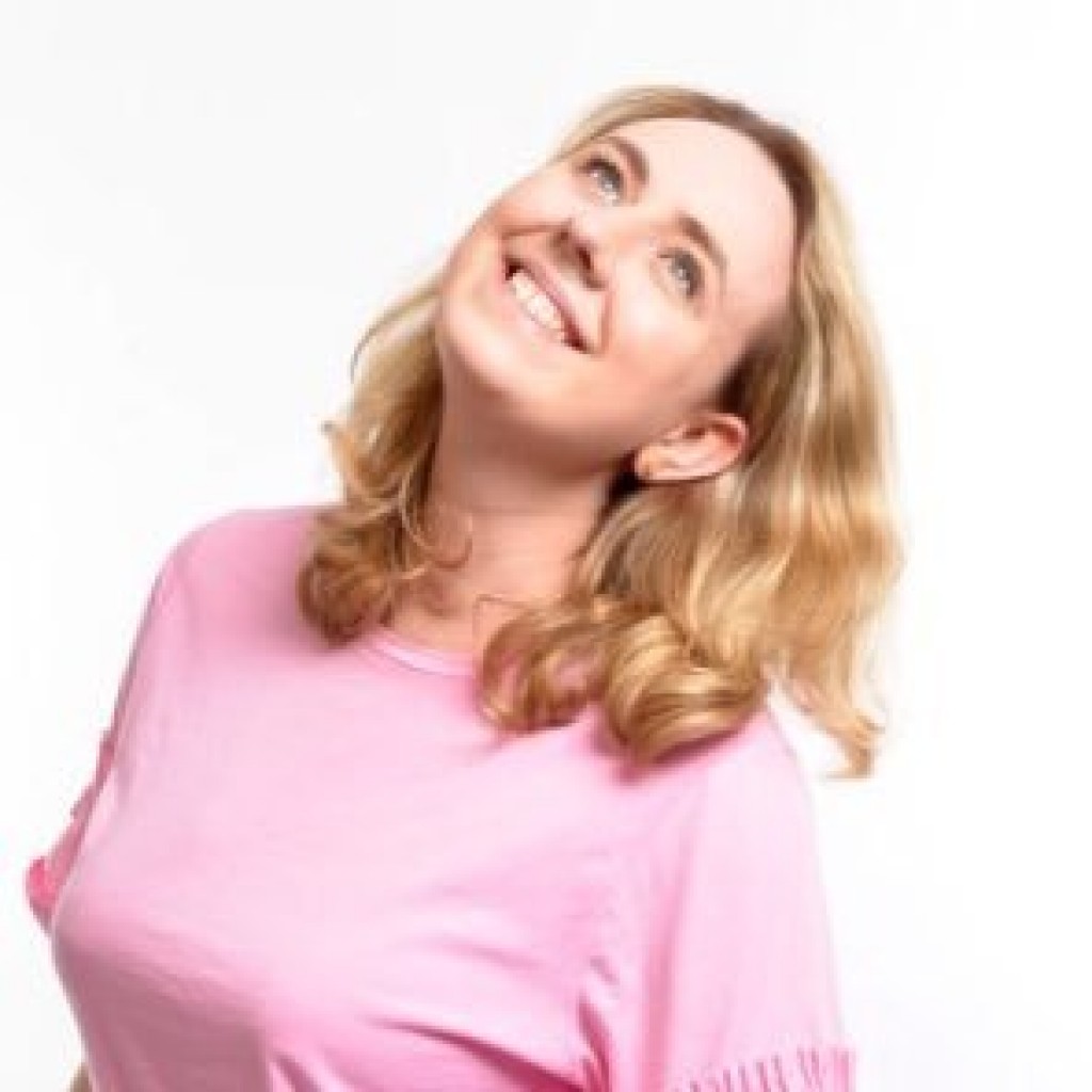 Helen Bauer