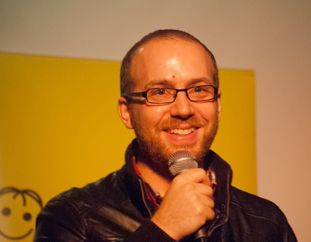 Saban Kazim