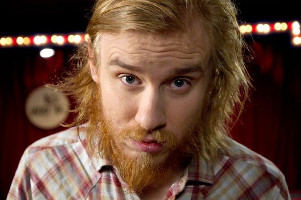 Bobby Mair