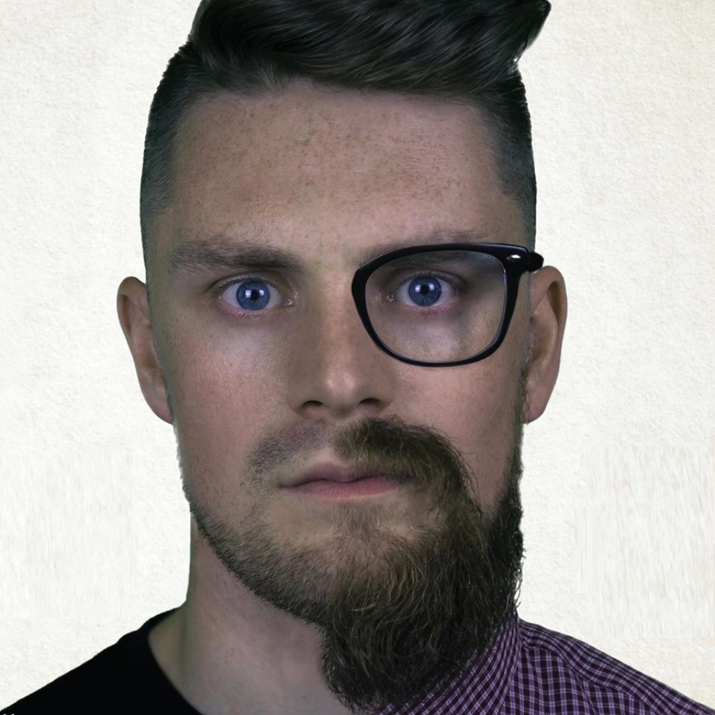 Marc Jennings