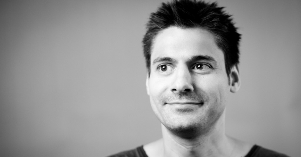 Danny Bhoy