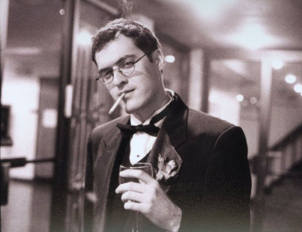 James Harris
