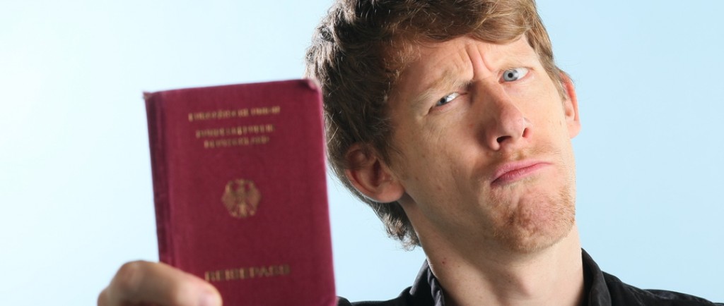 Christian Schulte-Loh