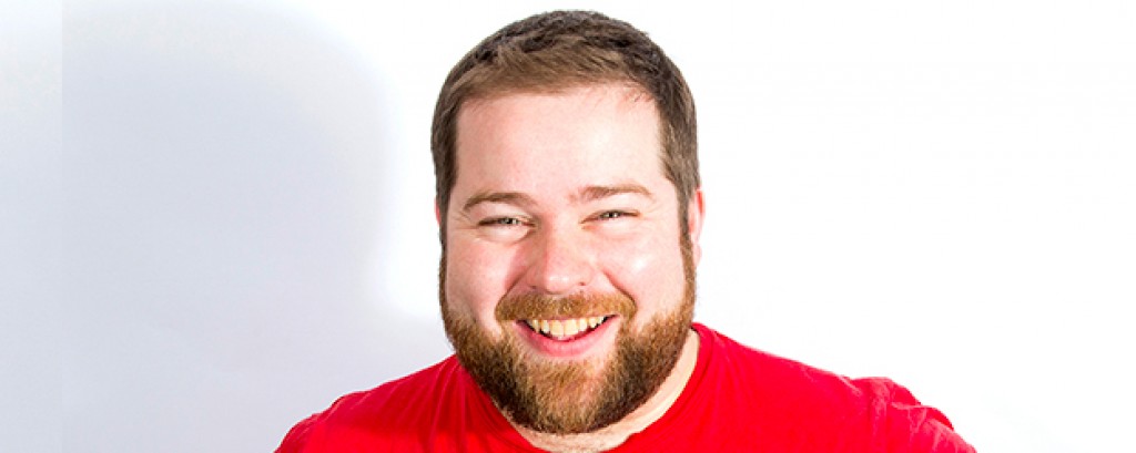 Tiernan Douieb