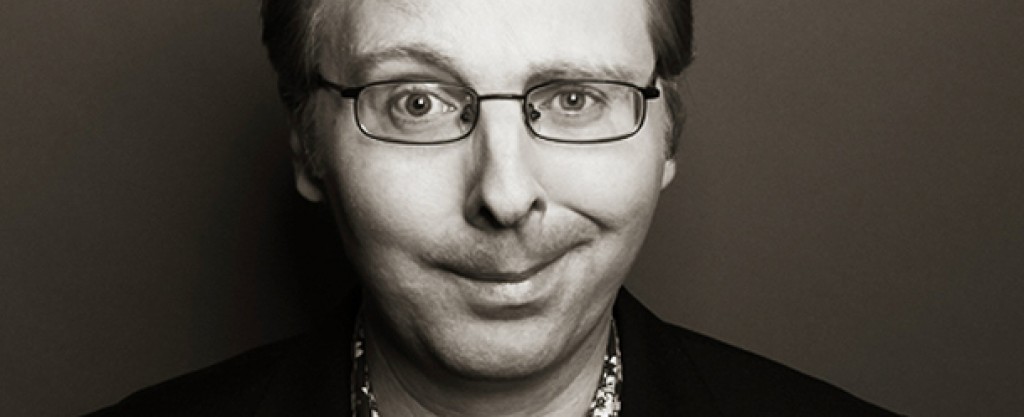 Tony Cowards
