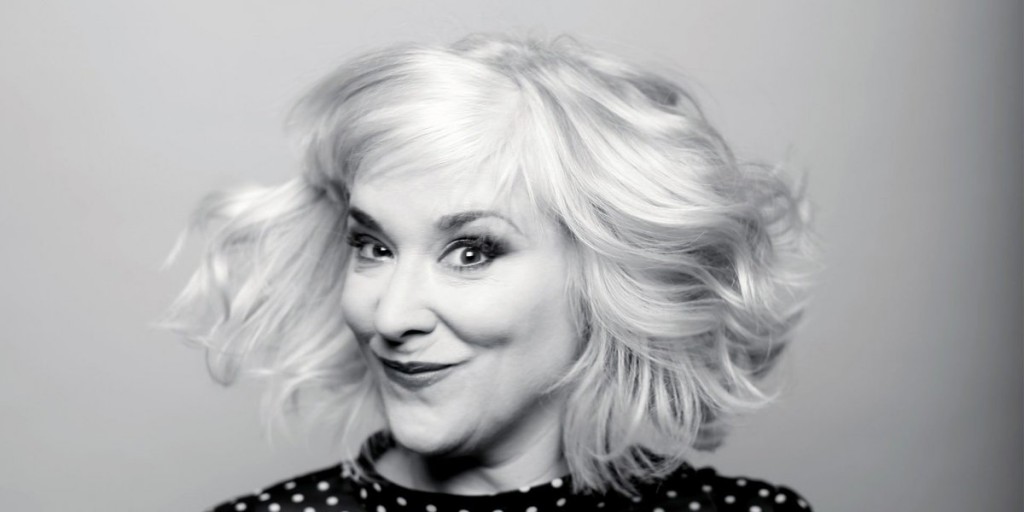 Lou Conran
