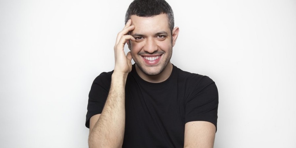 Francesco de Carlo