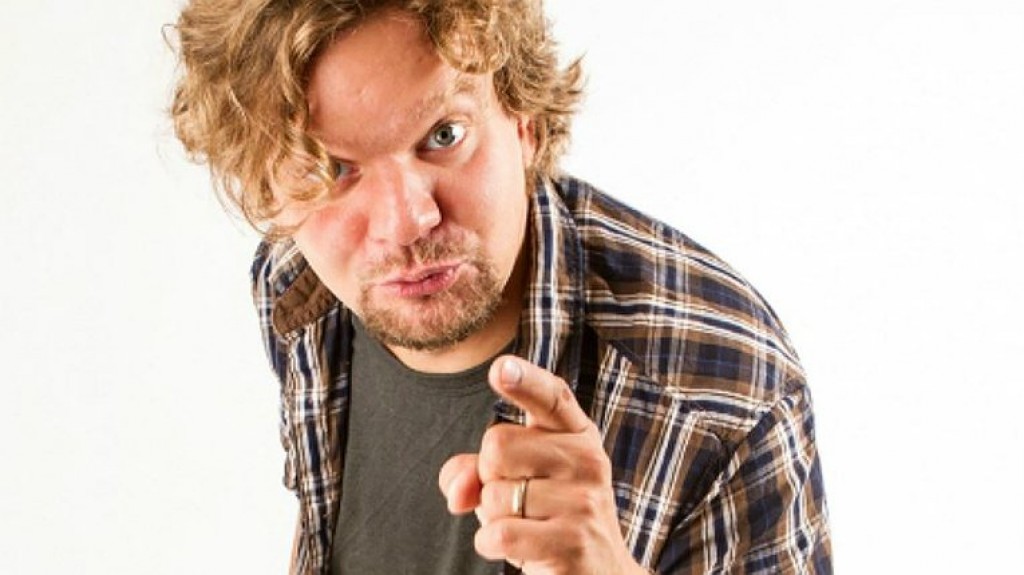 Ismo Leikola