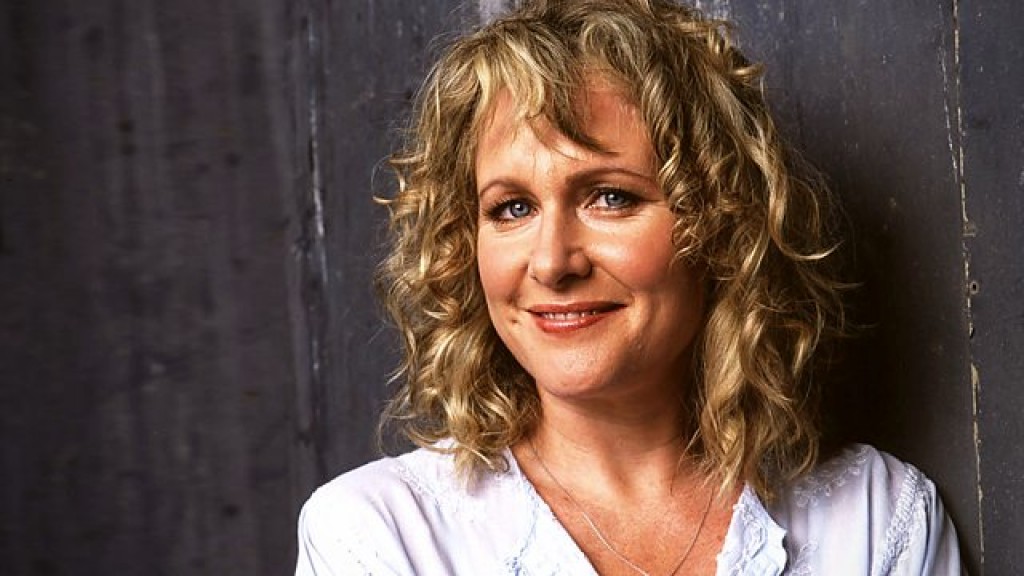 Jan Ravens