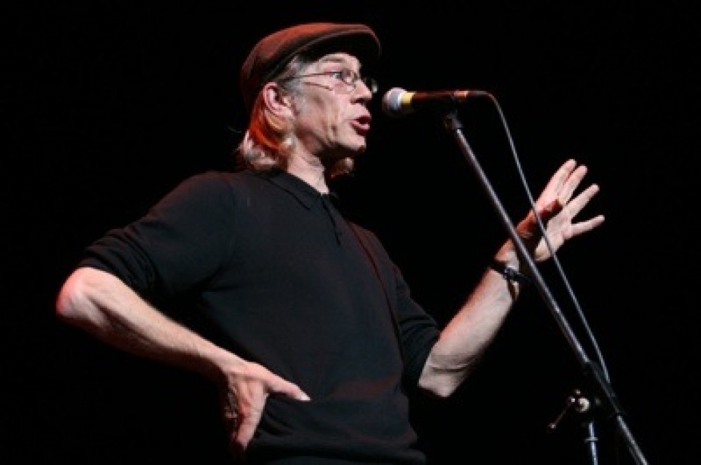 Rory Motion