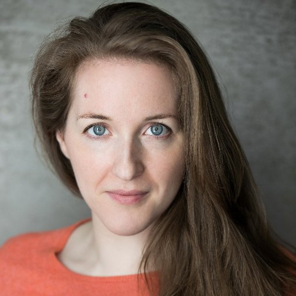 Jinni Lyons