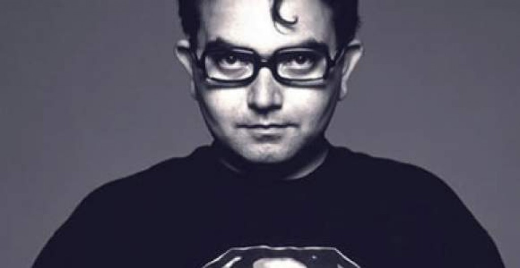 Rob Deb