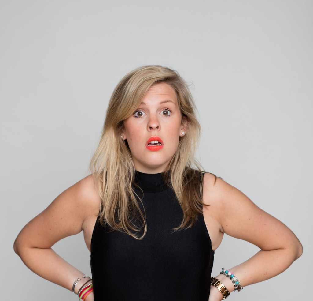 Bryony Twydle