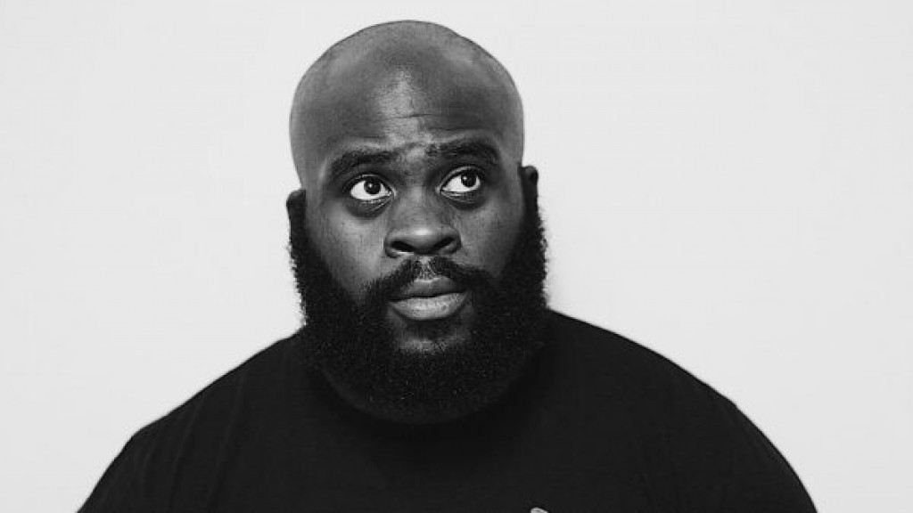 Gabriel Ebulue