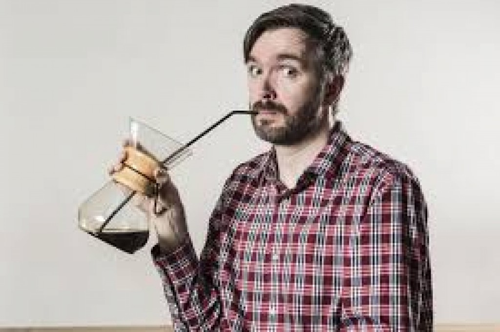 Tom Goodliffe
