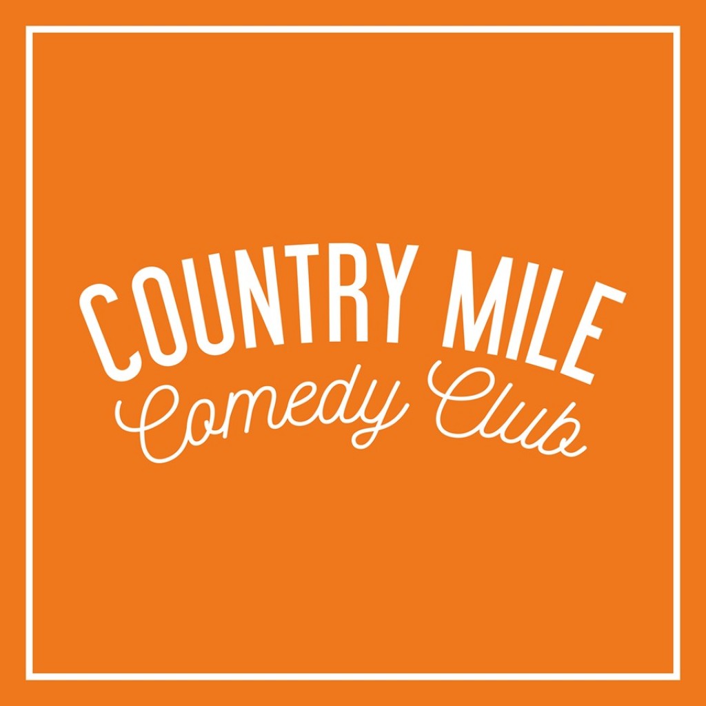 Country Mile Productions