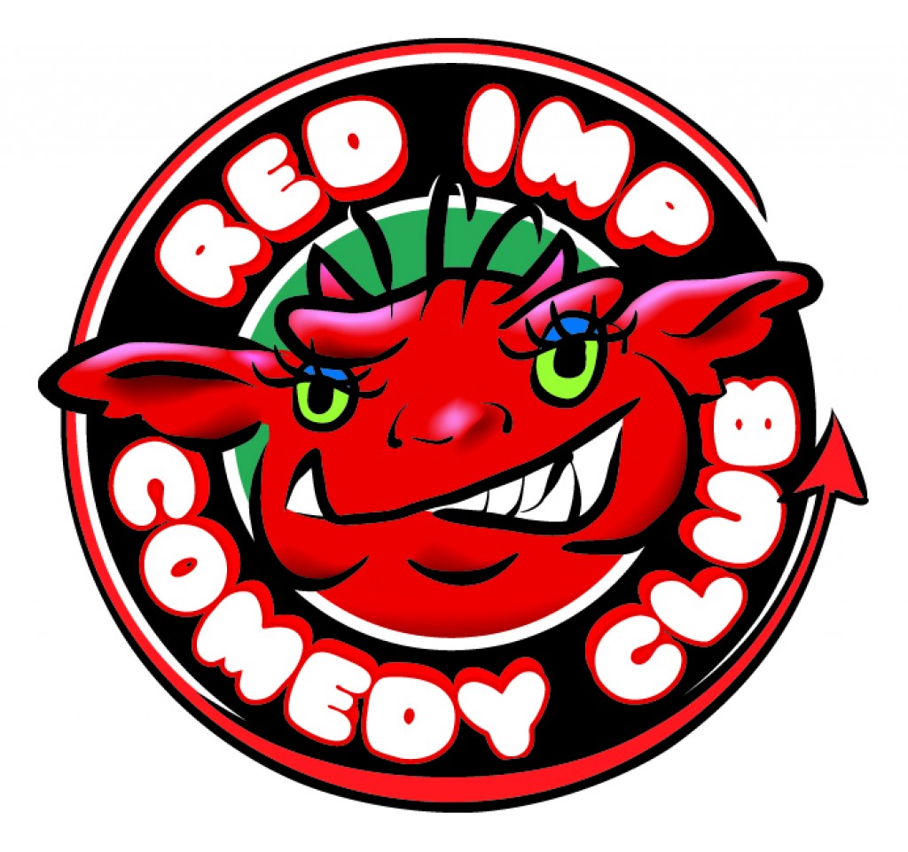 Red Imp Comedy Club