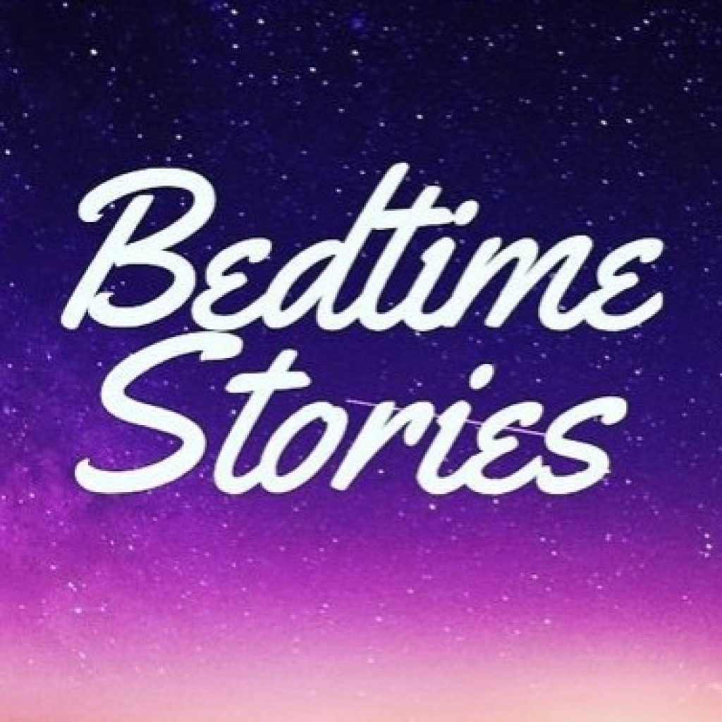 Bedtime Stories Variety Night