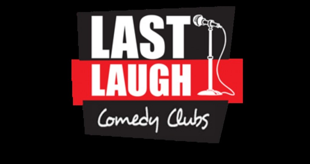 Last Laugh Comedy Club