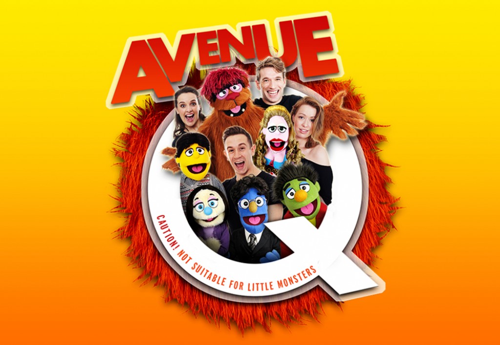 Avenue Q