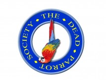 The Dead Parrot Society