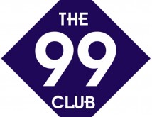 The 99 Comedy Club