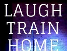 Laugh Train Home