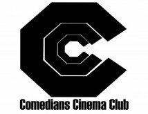 Comedians Cinema Club