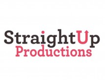 StraightUp Productions