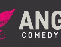 Angel Comedy Club