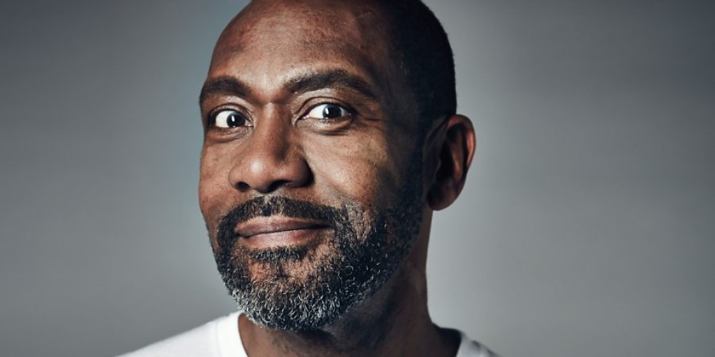 BBC special to celebrate Sir Lenny Henry on his 60th birthday