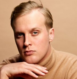 Goodbye Lena Dunham! Why John Early is millennial comedy’s new king