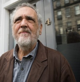 Barry Crimmins: the standup comic who stood up for those who couldn´t