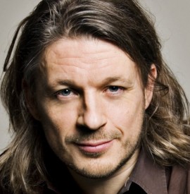 Herring aid-Comic´s International Women´s Day tweets raise £130k