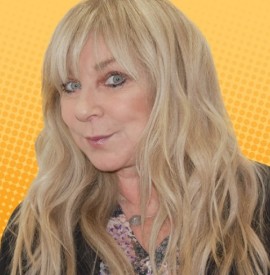 BBC to launch new podcast featuring comedian interviews