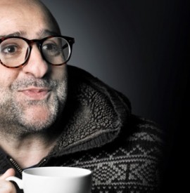 It´s the grand old jokes of York