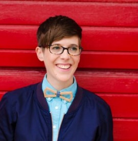 Melbourne comedy festival: four shows that will make you feel better about the world