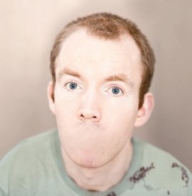  Lost Voice Guy wins Britain´s Got Talent 2018