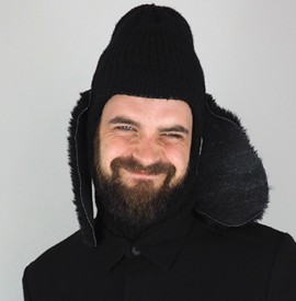 Comedy´s funniest outtakes...